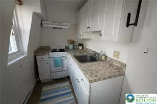 133 Cattell St, Easton, PA 18042 - Photo 34