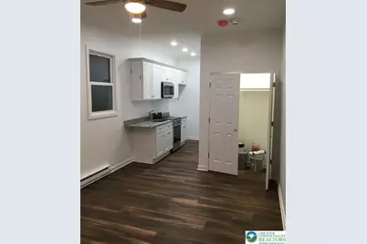 133 Cattell Street, Easton, PA 18042 - Photo 14