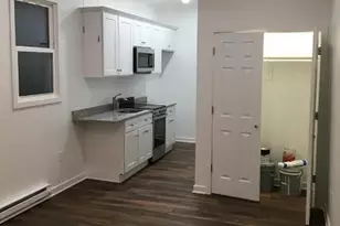 133 Cattell St, Easton, PA 18042 - Photo 14