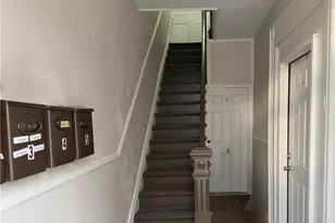 133 Cattell St, Easton, PA 18042 - Photo 18
