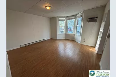 133 Cattell Street, Easton, PA 18042 - Photo 6
