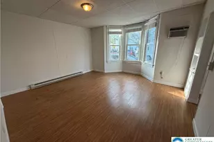133 Cattell St, Easton, PA 18042 - Photo 6