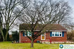 2121 7th St, Bethlehem Township, PA 18020 - Photo 1