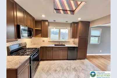 2121 7th Street, Bethlehem Township, PA 18020 - Photo 20