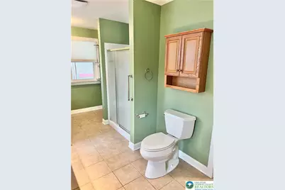 2121 7th Street, Bethlehem Township, PA 18020 - Photo 10