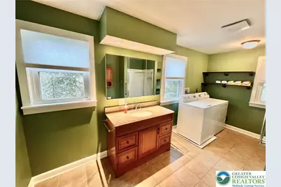 2121 7th Street, Bethlehem Township, PA 18020 - Photo 14