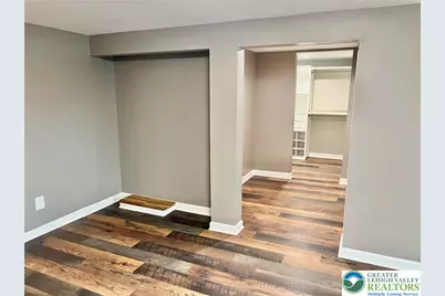 2121 7th Street, Bethlehem Township, PA 18020 - Photo 28