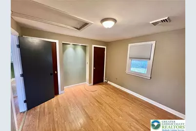 2121 7th Street, Bethlehem Township, PA 18020 - Photo 6