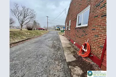 2121 7th Street, Bethlehem Township, PA 18020 - Photo 34