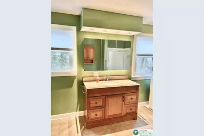 2121 7th Street, Bethlehem Township, PA 18020 - Photo 8