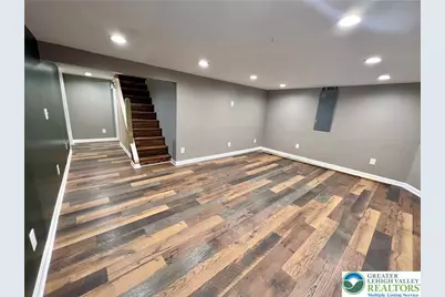 2121 7th Street, Bethlehem Township, PA 18020 - Photo 24