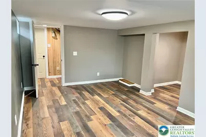 2121 7th Street, Bethlehem Township, PA 18020 - Photo 26