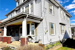 935 Easton Rd, Hellertown Boro, PA 18055 - Photo 2