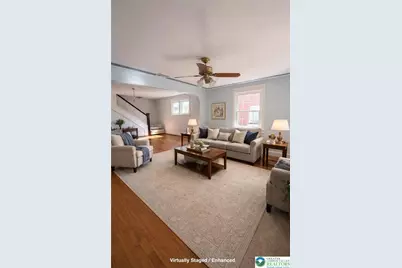 935 Easton Road, Hellertown, PA 18055 - Photo 8