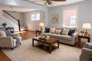 935 Easton Rd, Hellertown Boro, PA 18055 - Photo 8