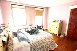 935 Easton Rd, Hellertown Boro, PA 18055 - Photo 22