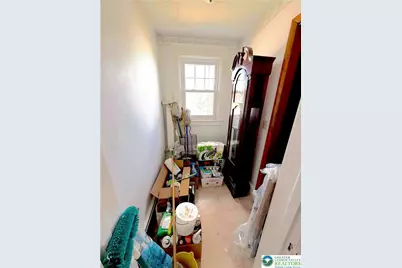 935 Easton Road, Hellertown, PA 18055 - Photo 16