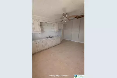 935 Easton Road, Hellertown, PA 18055 - Photo 14