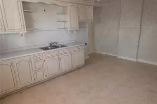 935 Easton Rd, Hellertown Boro, PA 18055 - Photo 14