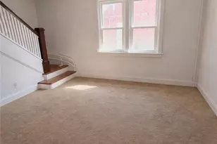 935 Easton Rd, Hellertown Boro, PA 18055 - Photo 10