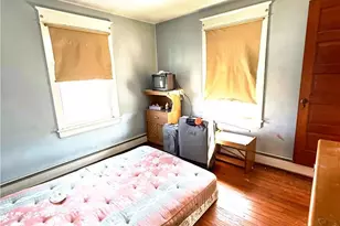 935 Easton Rd, Hellertown Boro, PA 18055 - Photo 18