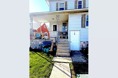 935 Easton Road, Hellertown, PA 18055 - Photo 28