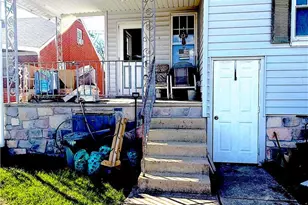 935 Easton Rd, Hellertown Boro, PA 18055 - Photo 28