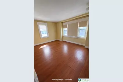 935 Easton Road, Hellertown, PA 18055 - Photo 26