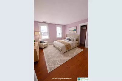 935 Easton Road, Hellertown, PA 18055 - Photo 24