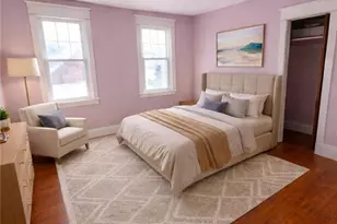 935 Easton Rd, Hellertown Boro, PA 18055 - Photo 24