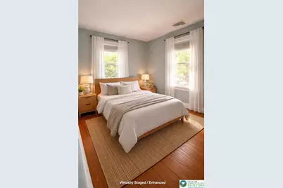 935 Easton Road, Hellertown, PA 18055 - Photo 20