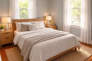 935 Easton Rd, Hellertown Boro, PA 18055 - Photo 20