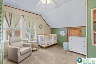 626 12th Ave, Bethlehem City, PA 18018 - Photo 24