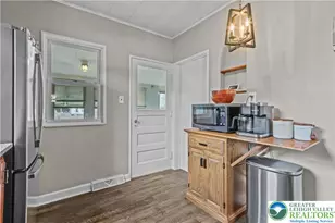 626 12th Ave, Bethlehem City, PA 18018 - Photo 12