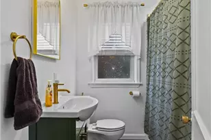 626 12th Ave, Bethlehem City, PA 18018 - Photo 18