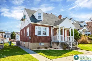 626 12th Ave, Bethlehem City, PA 18018 - Photo 30