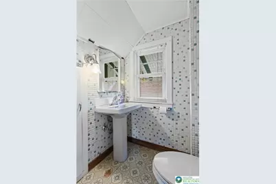 626 12th Avenue, Bethlehem City, PA 18018 - Photo 26