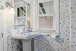 626 12th Ave, Bethlehem City, PA 18018 - Photo 26