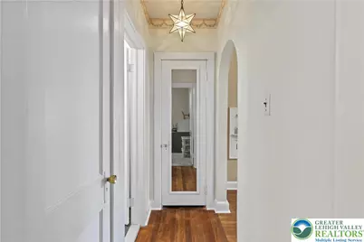 626 12th Avenue, Bethlehem City, PA 18018 - Photo 16