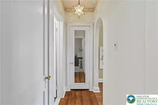 626 12th Ave, Bethlehem City, PA 18018 - Photo 16