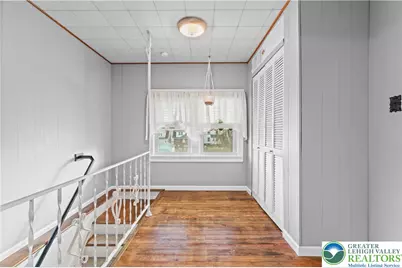 626 12th Avenue, Bethlehem City, PA 18018 - Photo 20