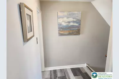 1992 S Delaware Street, Allentown City, PA 18103 - Photo 12