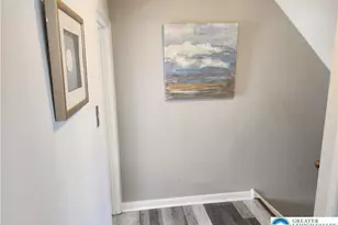 1992 S Delaware St, Allentown City, PA 18103 - Photo 12