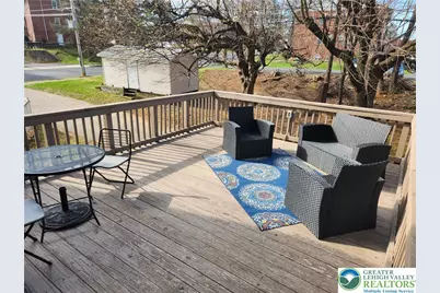 1992 S Delaware Street, Allentown City, PA 18103 - Photo 16