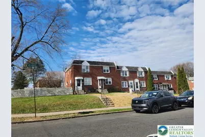 1992 S Delaware Street, Allentown City, PA 18103 - Photo 24