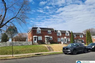 1992 S Delaware St, Allentown City, PA 18103 - Photo 24