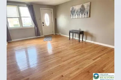 1992 S Delaware Street, Allentown City, PA 18103 - Photo 6