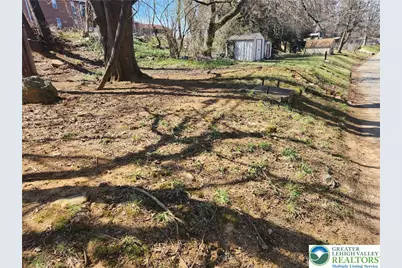 1992 S Delaware Street, Allentown City, PA 18103 - Photo 22