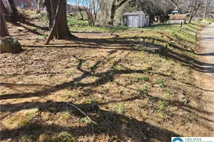 1992 S Delaware St, Allentown City, PA 18103 - Photo 22