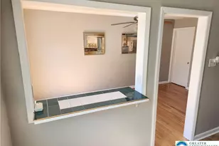 1992 S Delaware St, Allentown City, PA 18103 - Photo 8